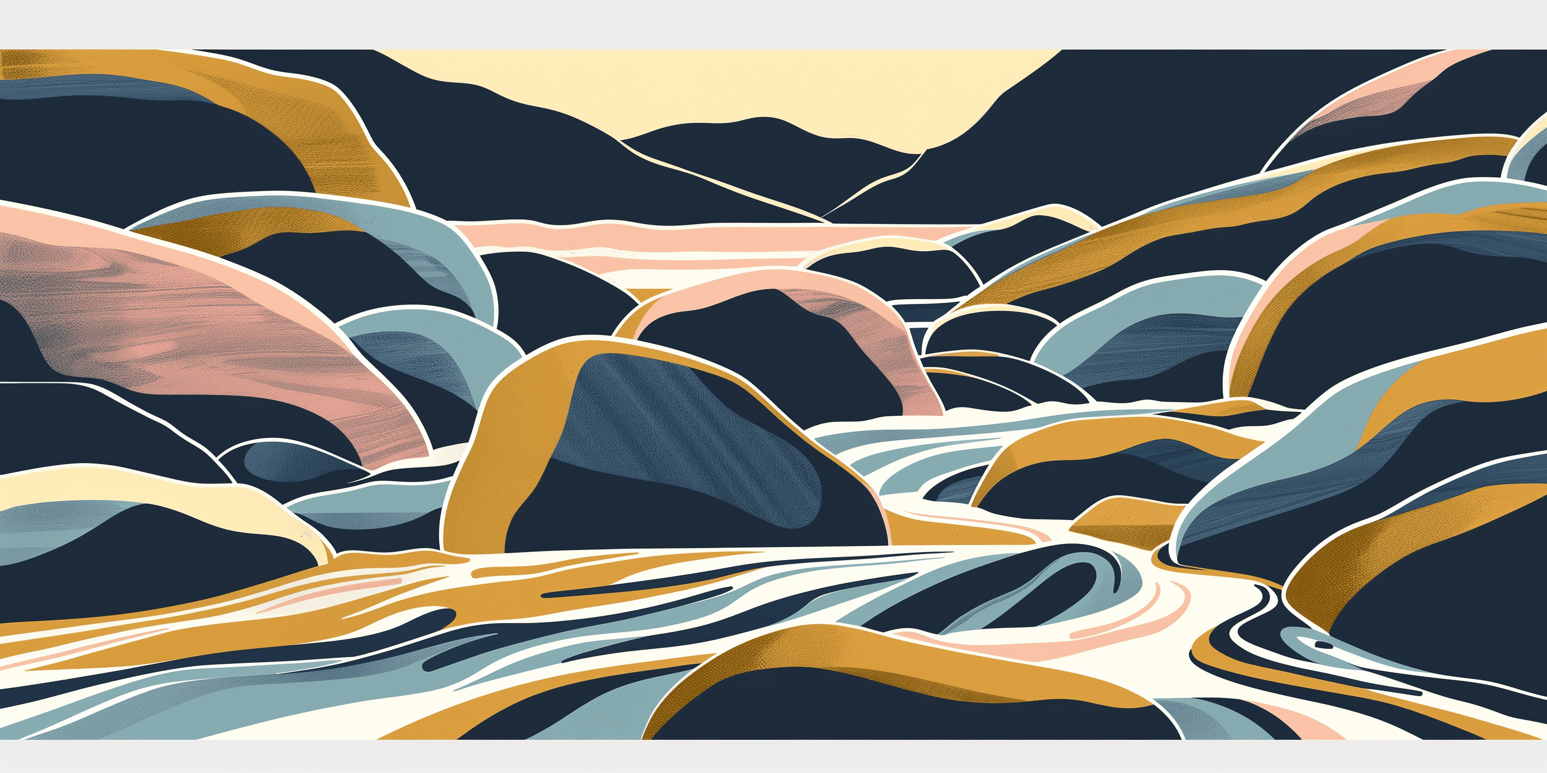 Work Smarter, Not Harder: A Better Way for SMBs to Scale