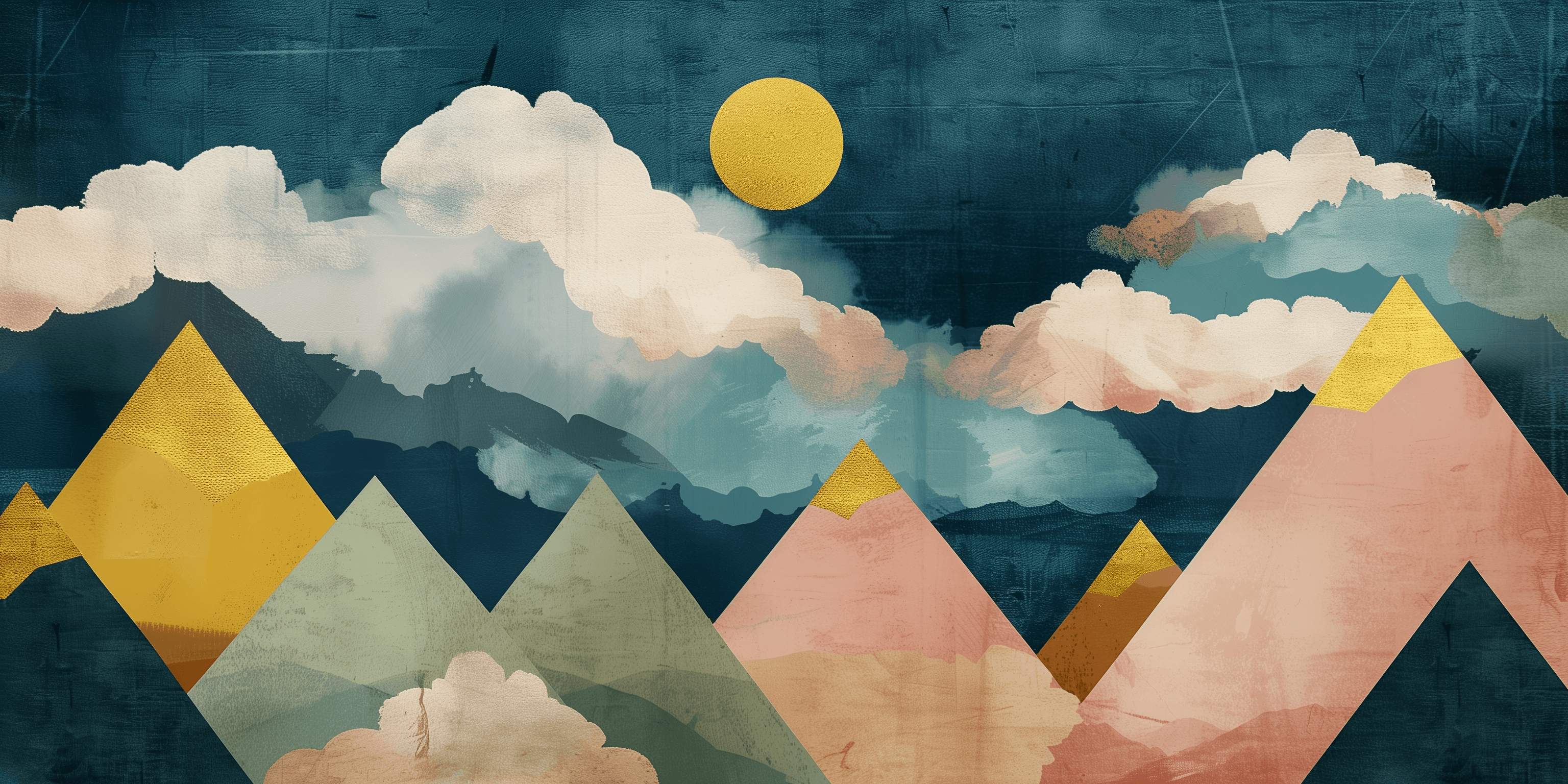 What the AI?! A No-Jargon Guide to Getting Started