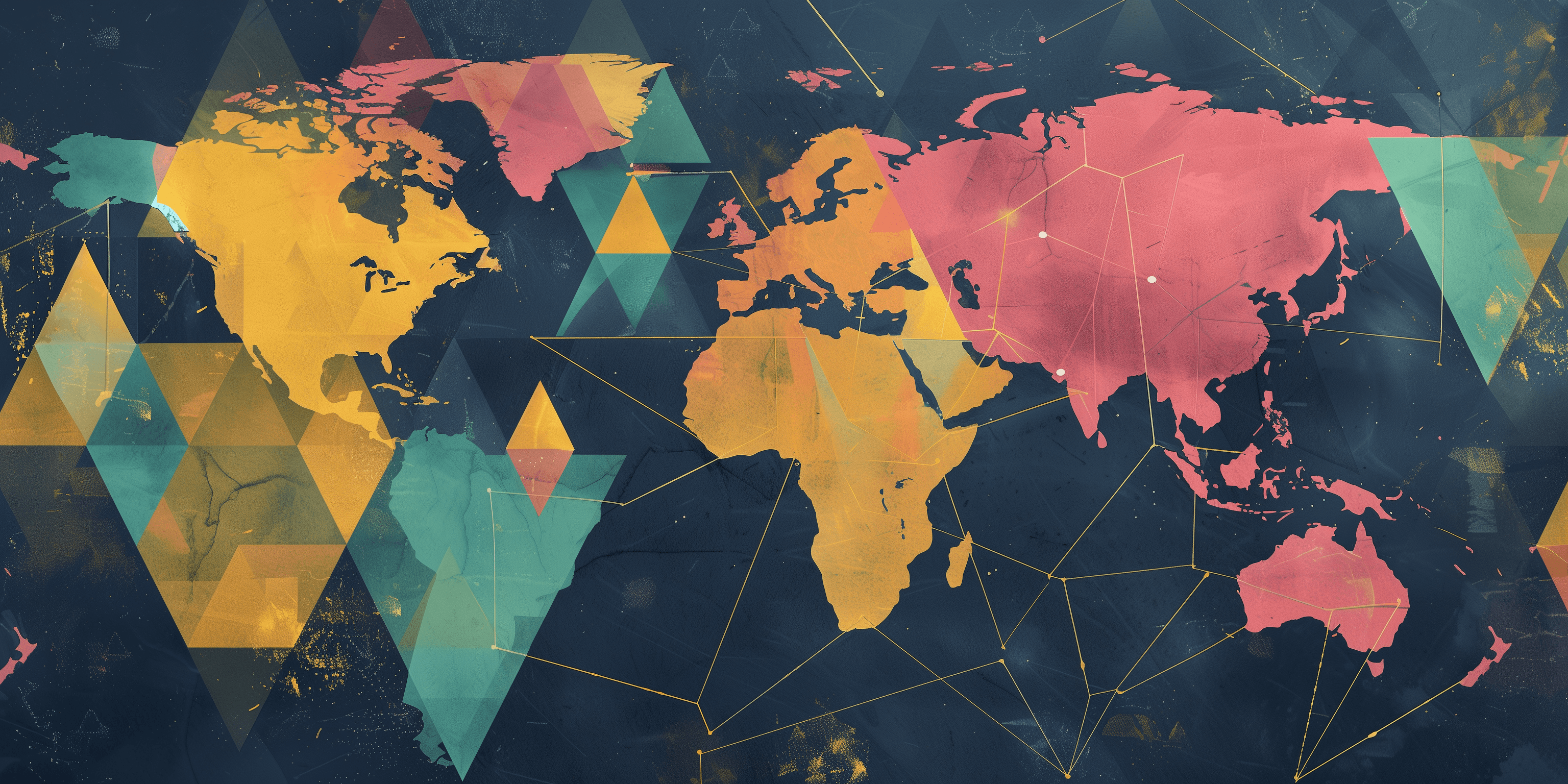 The Right BPO Partner: The Key to Unlocking Your Business Growth