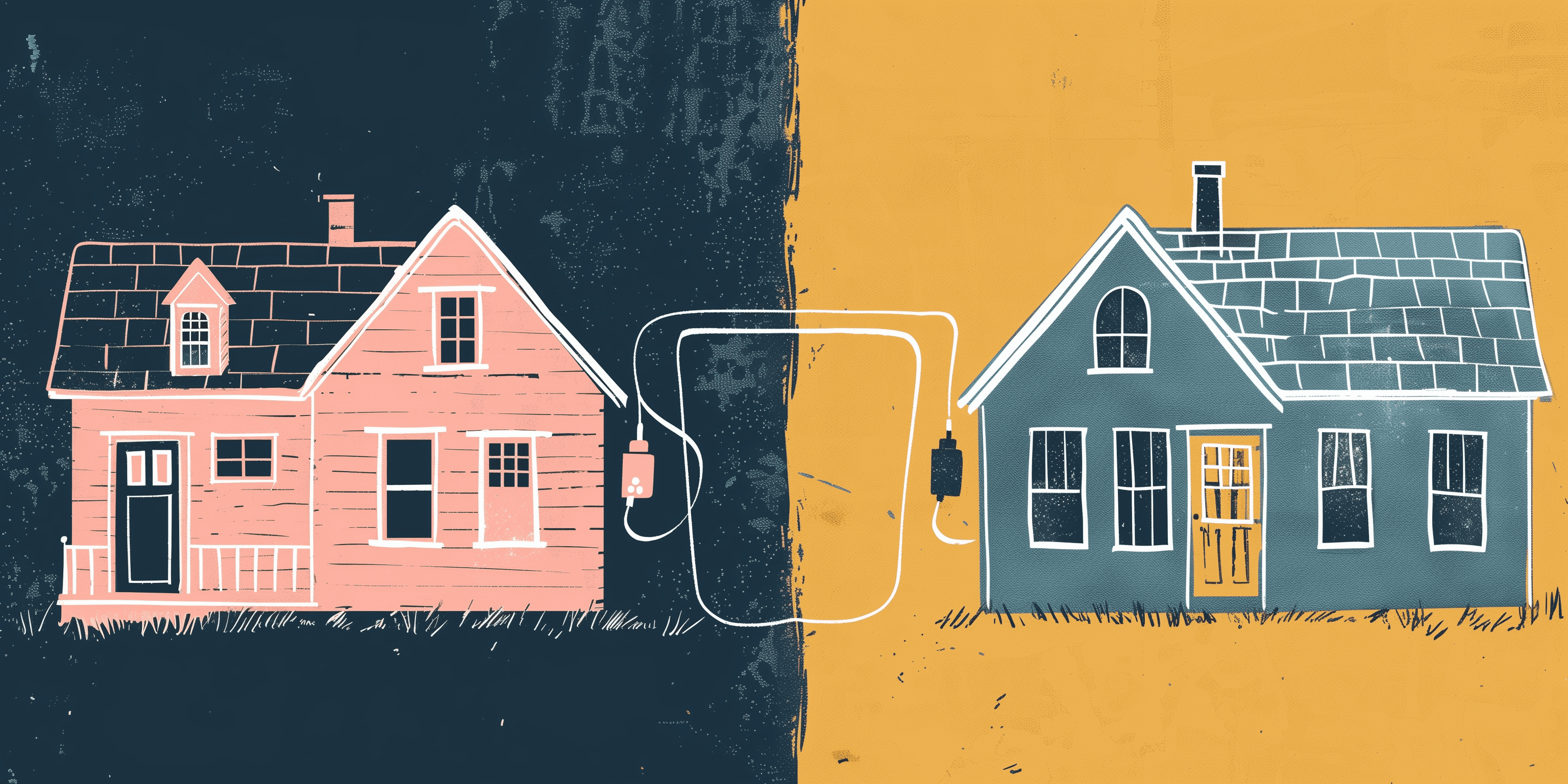 Is Outsourcing Right for You? Let’s Talk About it.