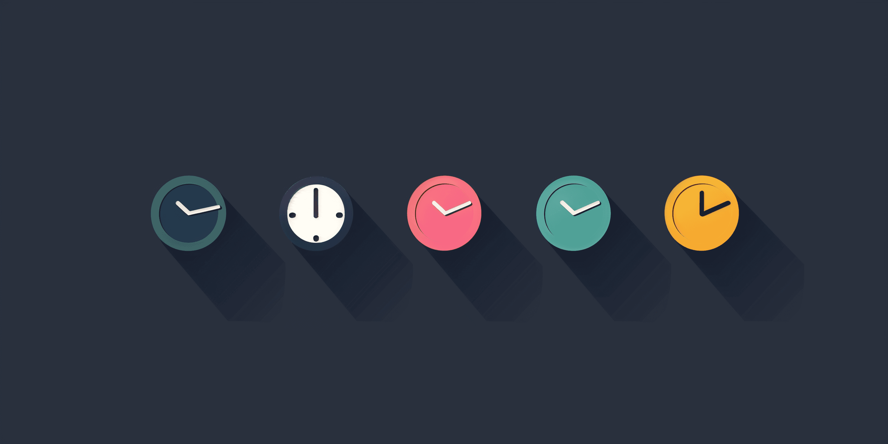 Automate to Accelerate: Top 5 Tasks Every Business Should Automate